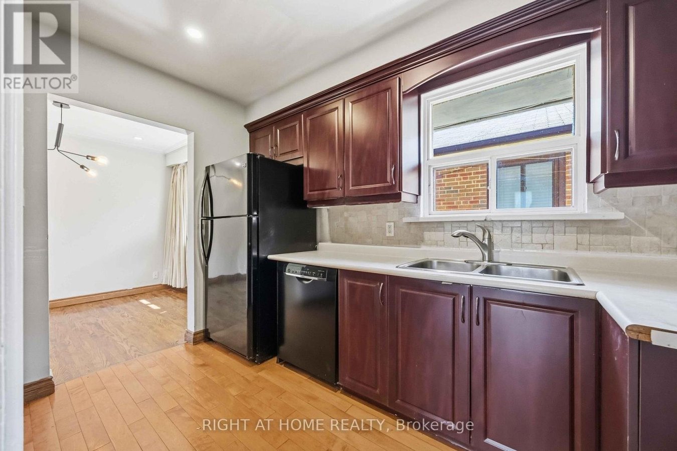 1 MOZART AVENUE - Photo 17