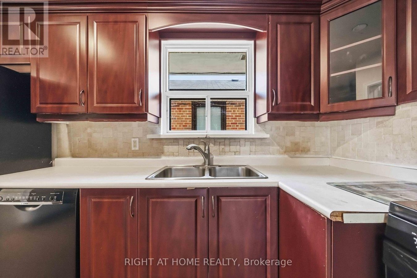 1 MOZART AVENUE - Photo 19