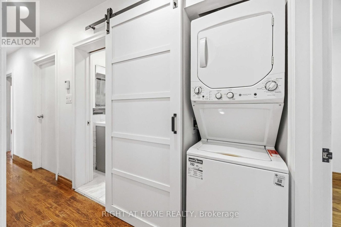 1 MOZART AVENUE - Photo 24