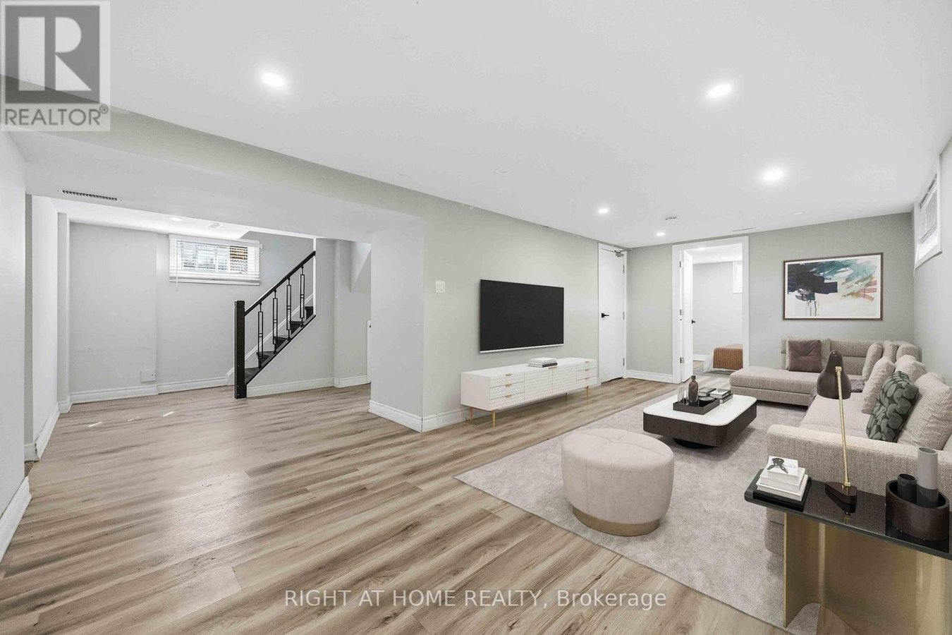 1 MOZART AVENUE - Photo 26