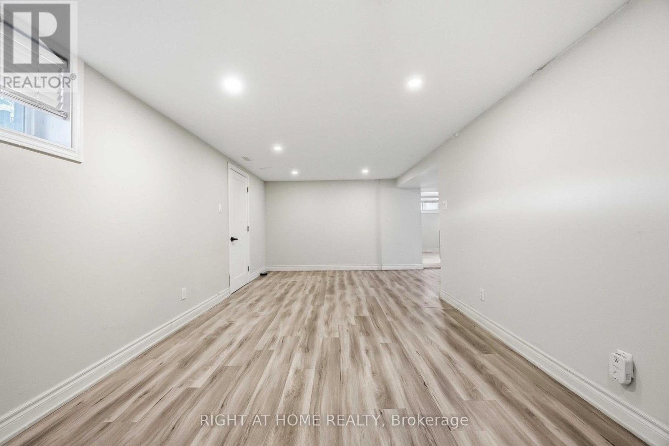 1 MOZART AVENUE - Photo 28