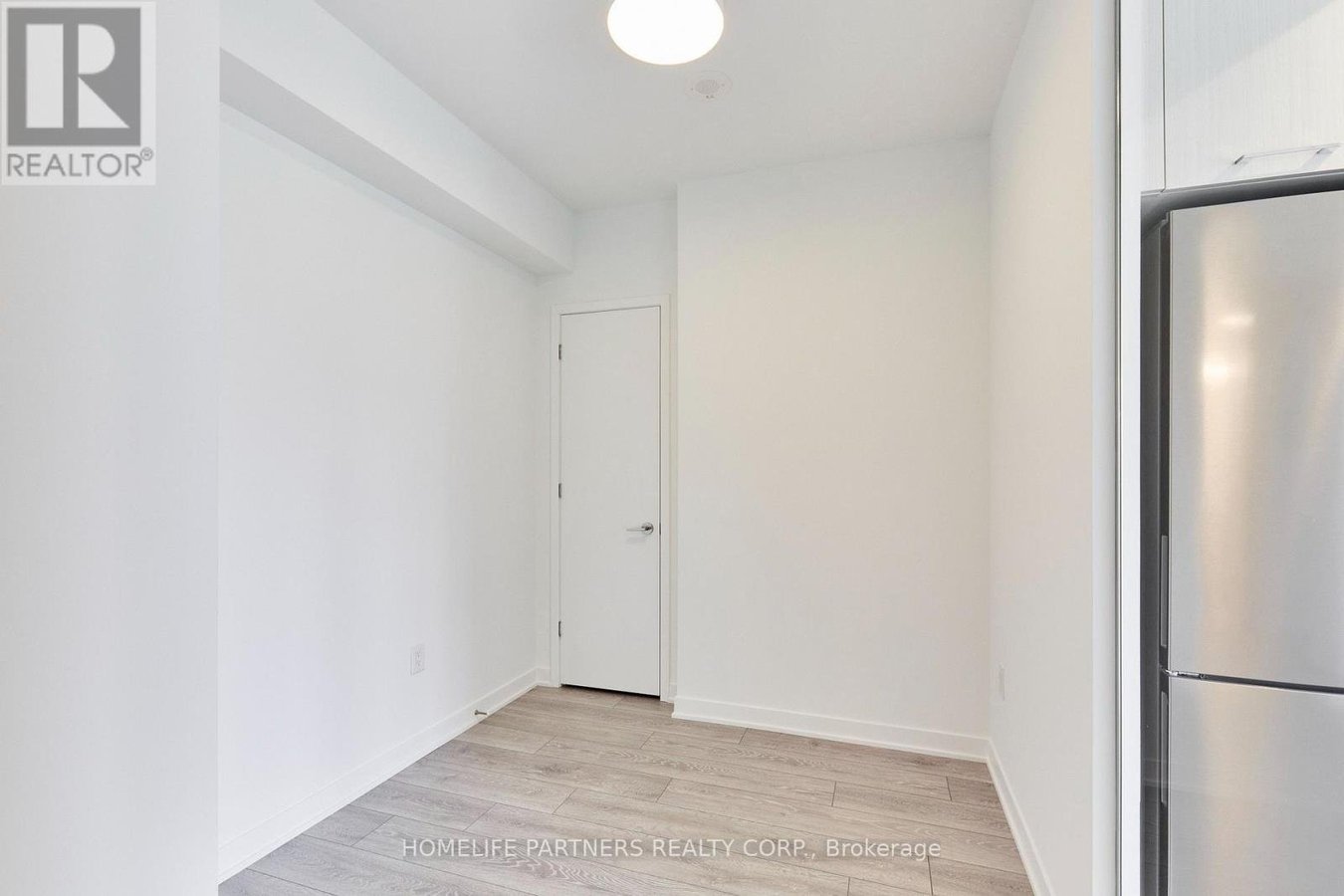 1307 - 10 OAK STREET - Photo 15