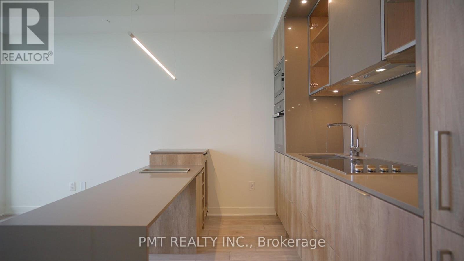 4210 - 11 YORKVILLE AVENUE - Photo 4