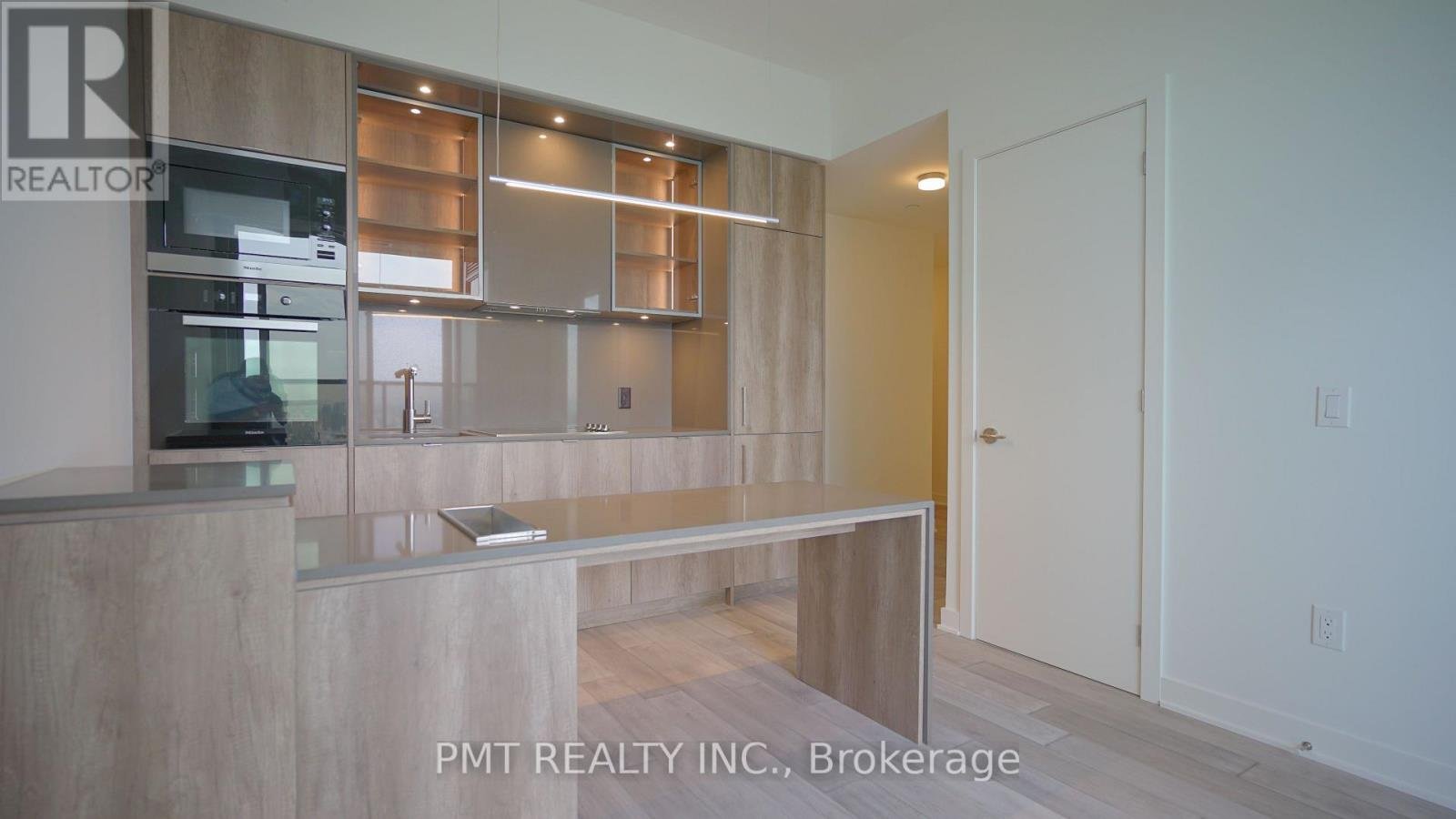4210 - 11 YORKVILLE AVENUE - Photo 5