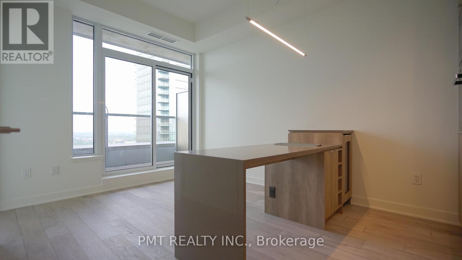 4210 - 11 YORKVILLE AVENUE - Photo 6