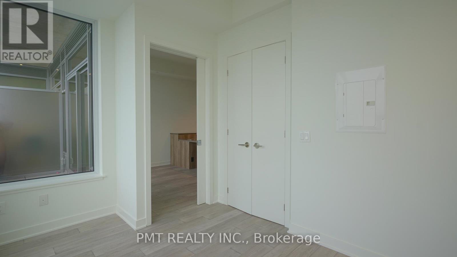4210 - 11 YORKVILLE AVENUE - Photo 10