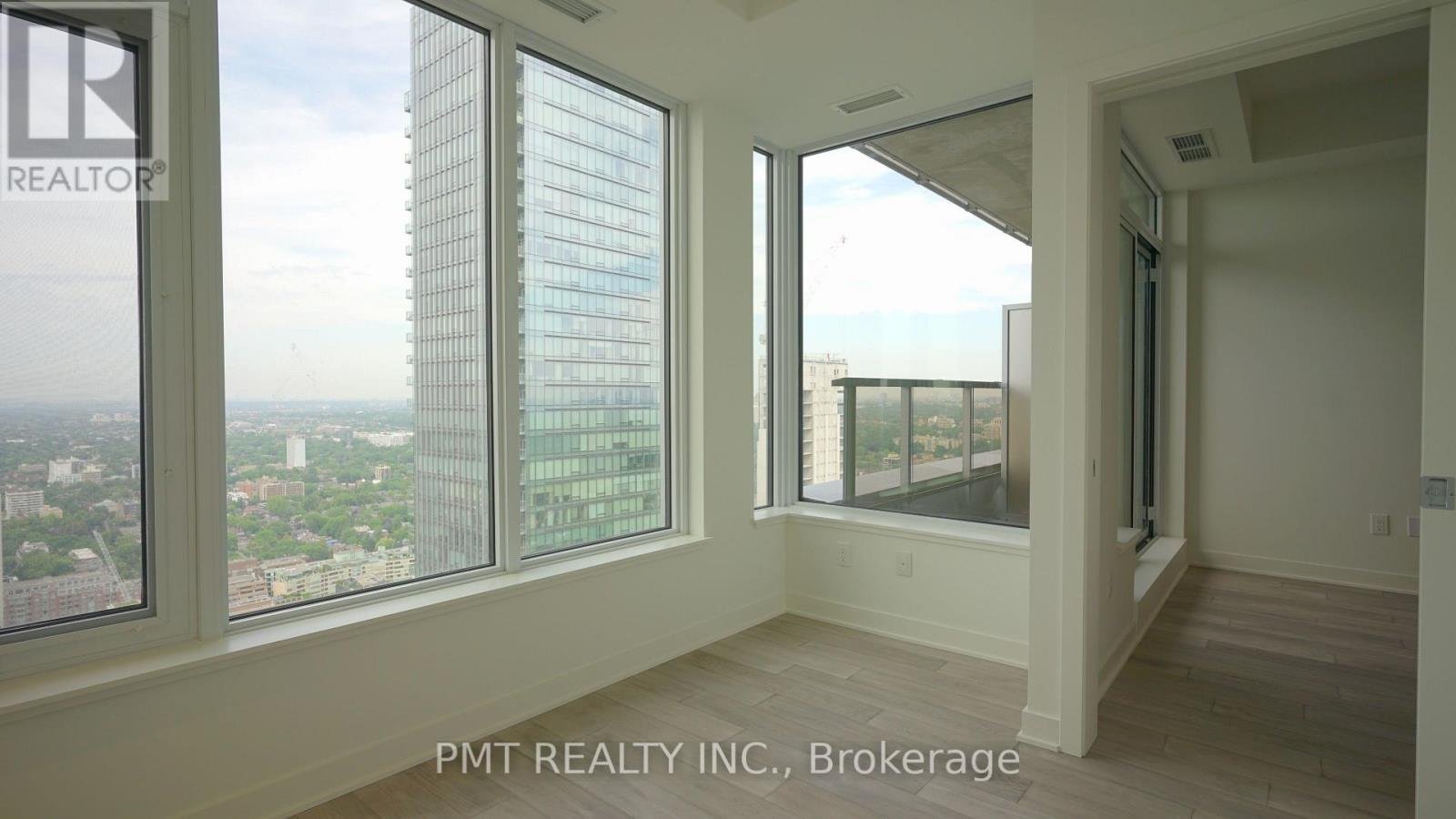 4210 - 11 YORKVILLE AVENUE - Photo 11