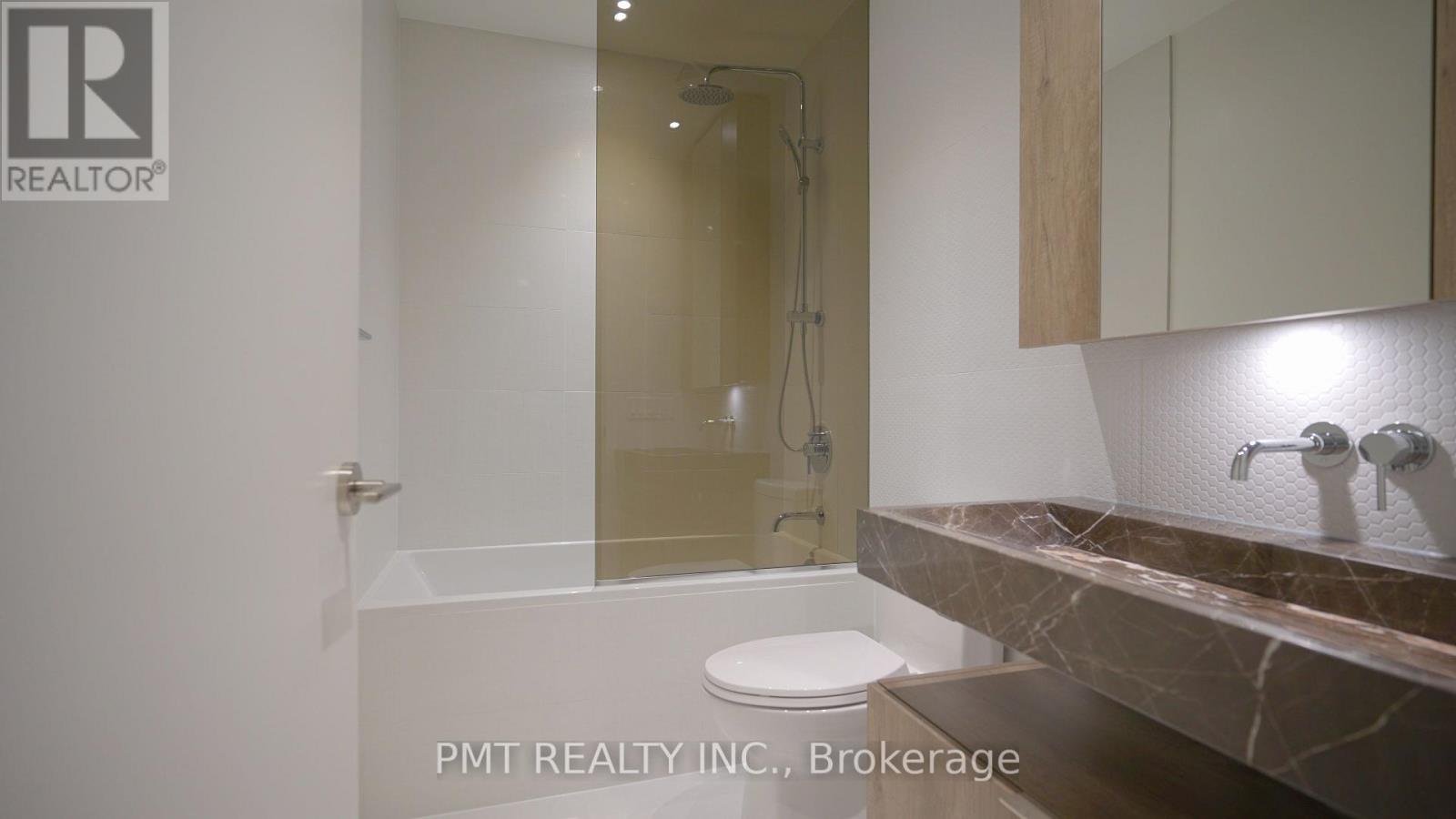 4210 - 11 YORKVILLE AVENUE - Photo 13
