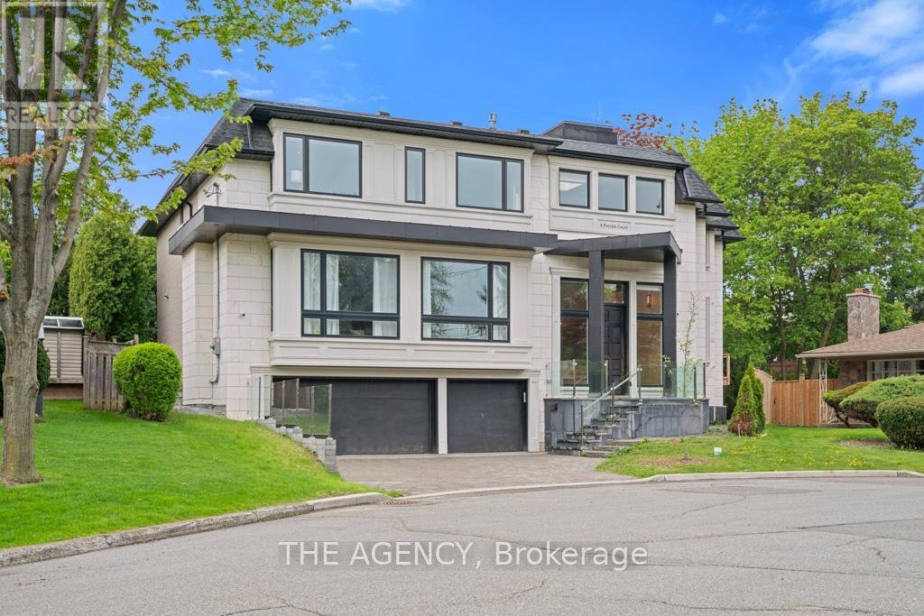 8 FRIVICK COURT - Photo 2