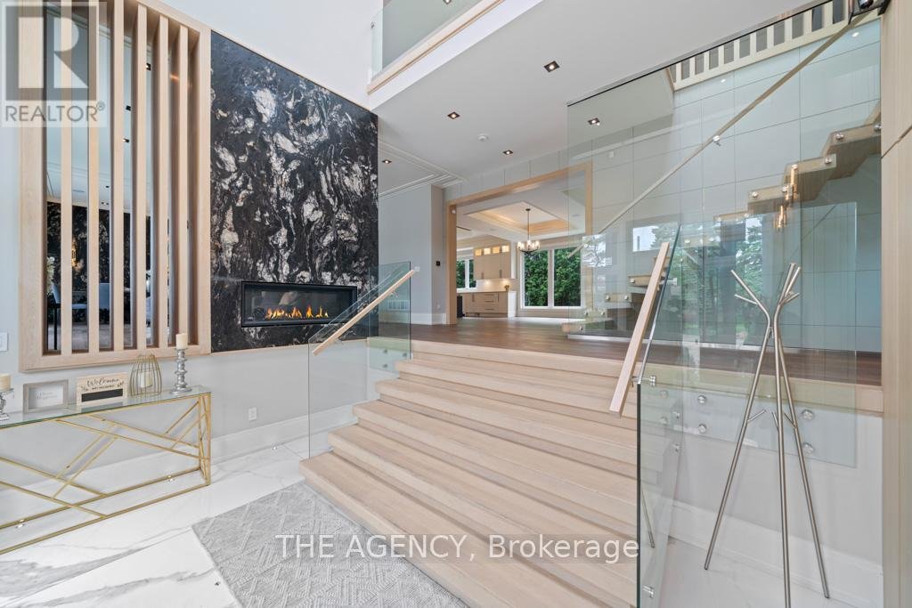 8 FRIVICK COURT - Photo 4