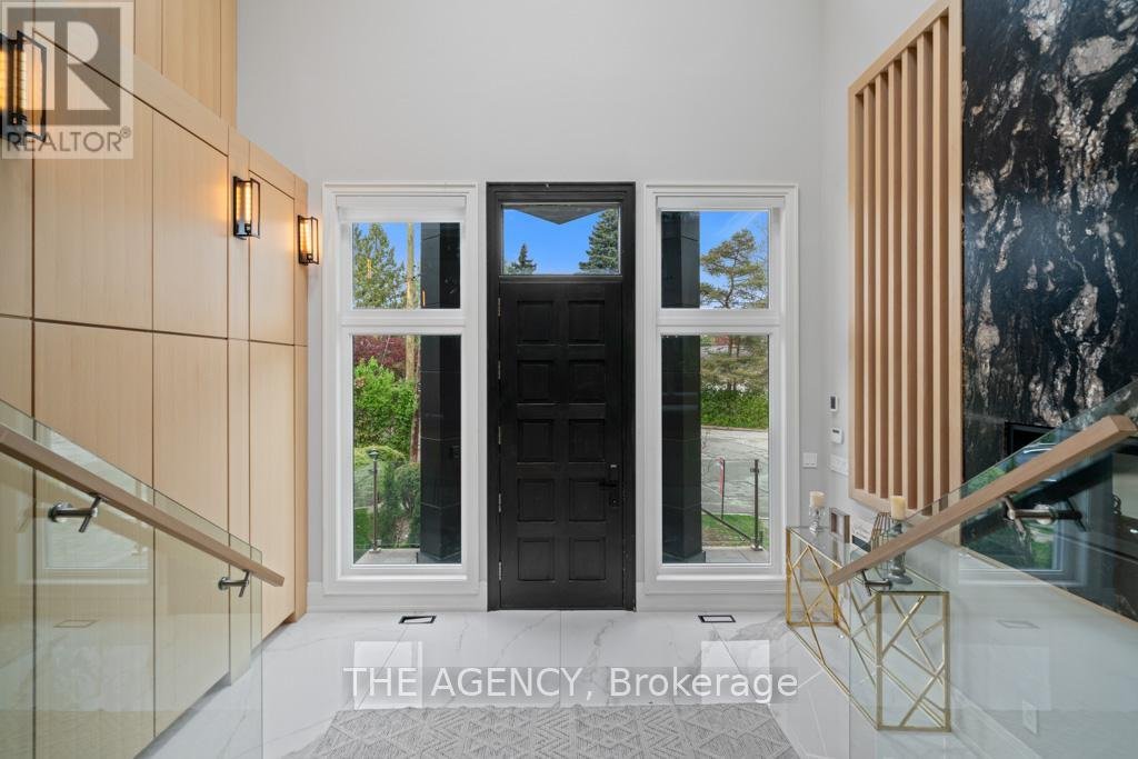 8 FRIVICK COURT - Photo 5