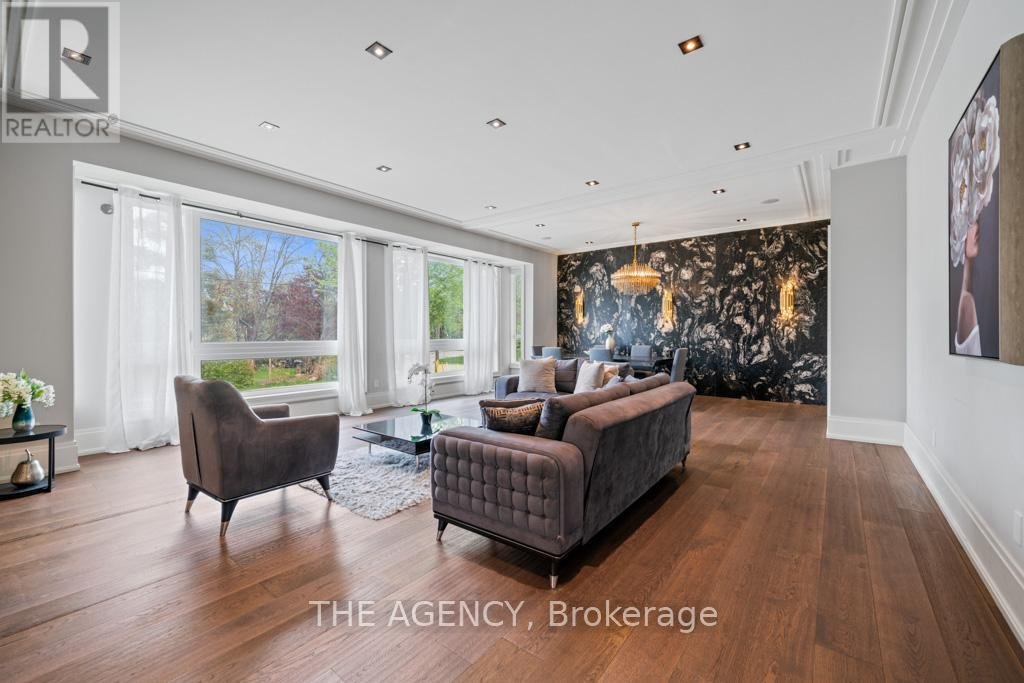 8 FRIVICK COURT - Photo 6