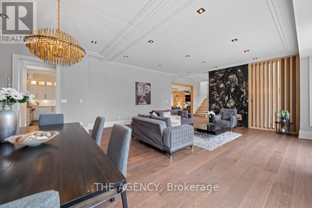 8 FRIVICK COURT - Photo 7