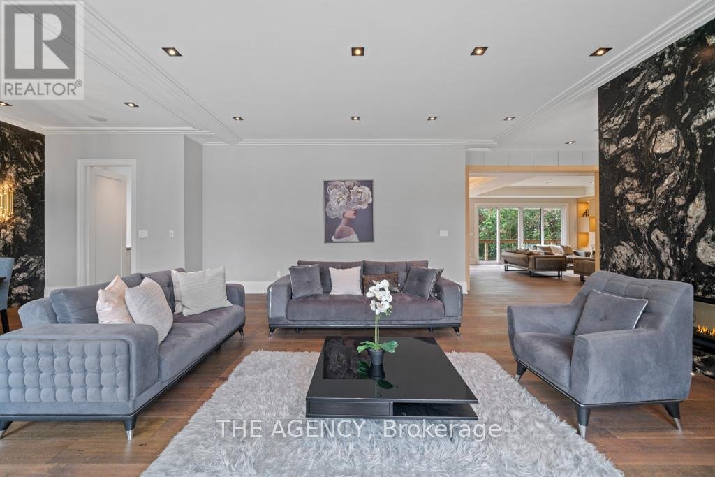8 FRIVICK COURT - Photo 8