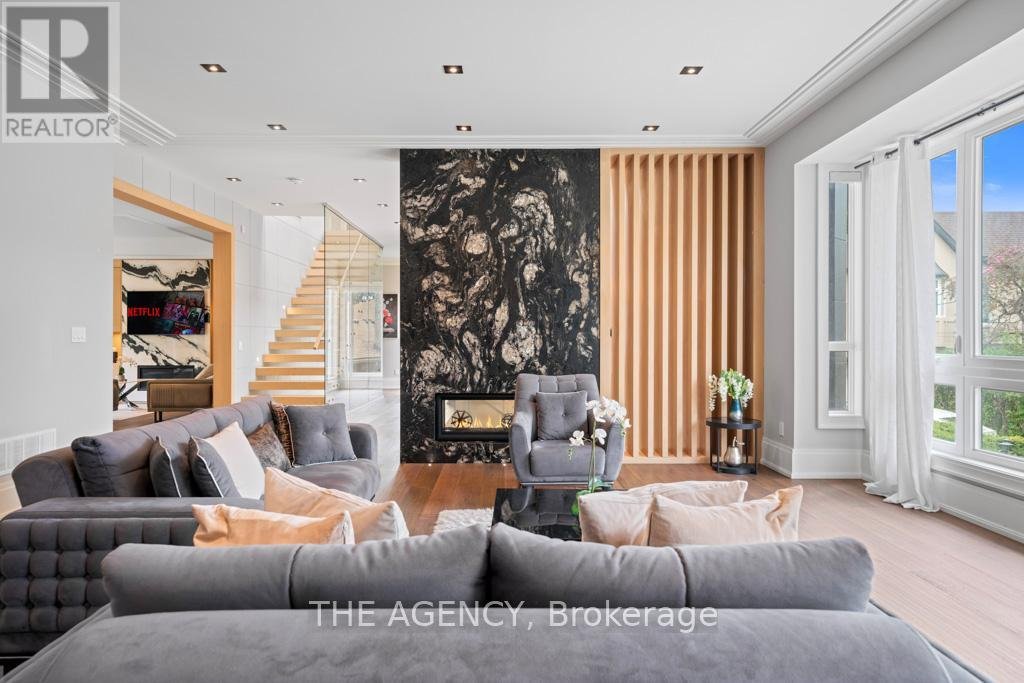8 FRIVICK COURT - Photo 9