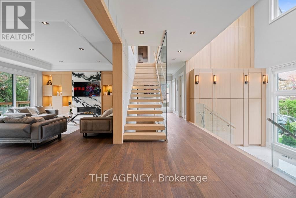 8 FRIVICK COURT - Photo 10