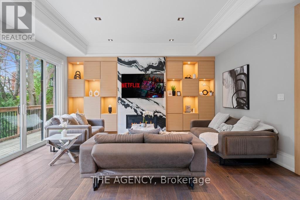 8 FRIVICK COURT - Photo 11