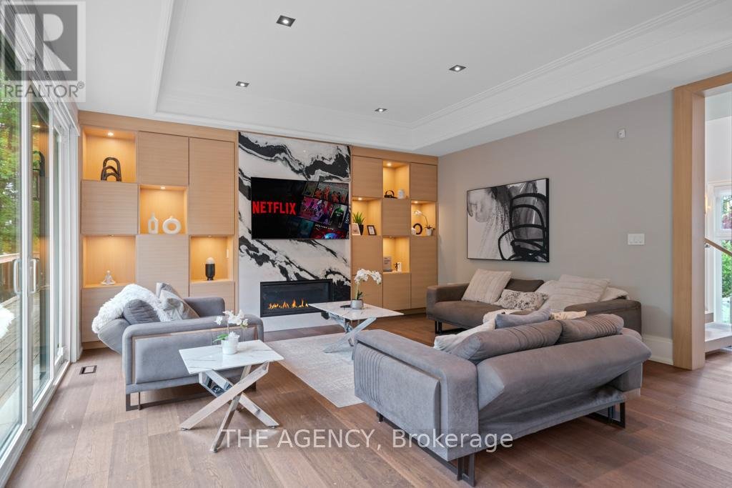 8 FRIVICK COURT - Photo 12