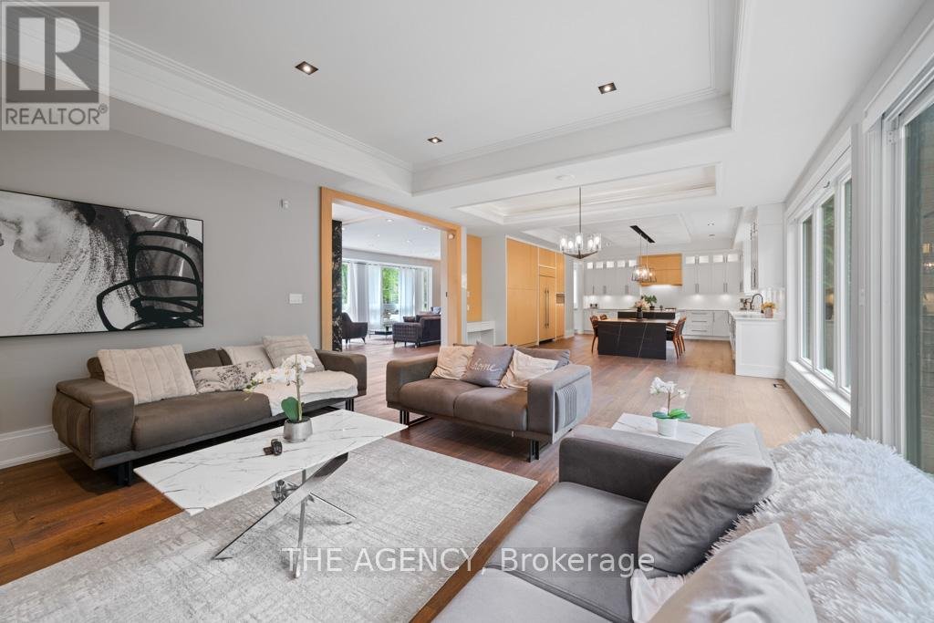 8 FRIVICK COURT - Photo 13