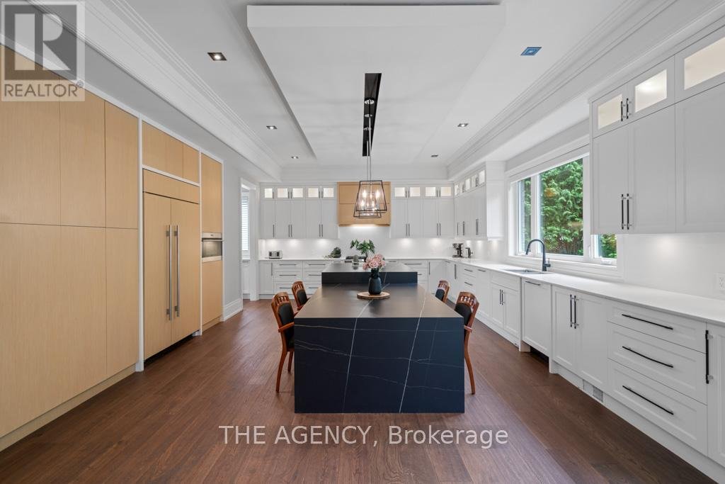 8 FRIVICK COURT - Photo 15