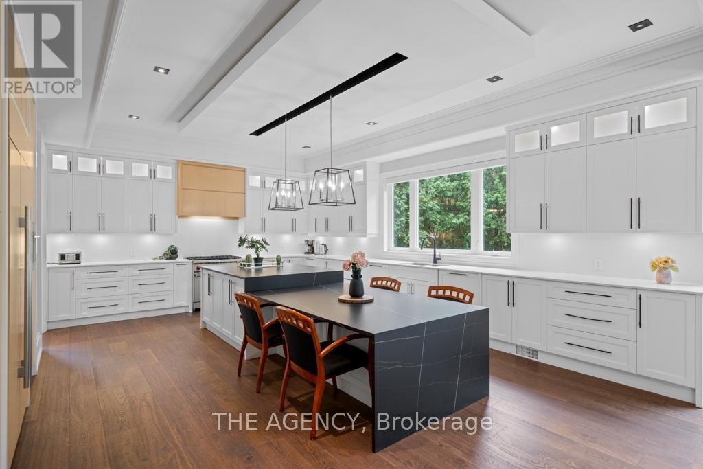 8 FRIVICK COURT - Photo 16