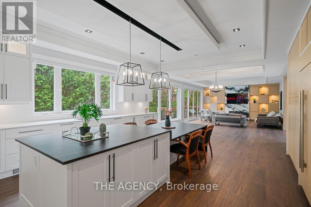 8 FRIVICK COURT - Photo 18