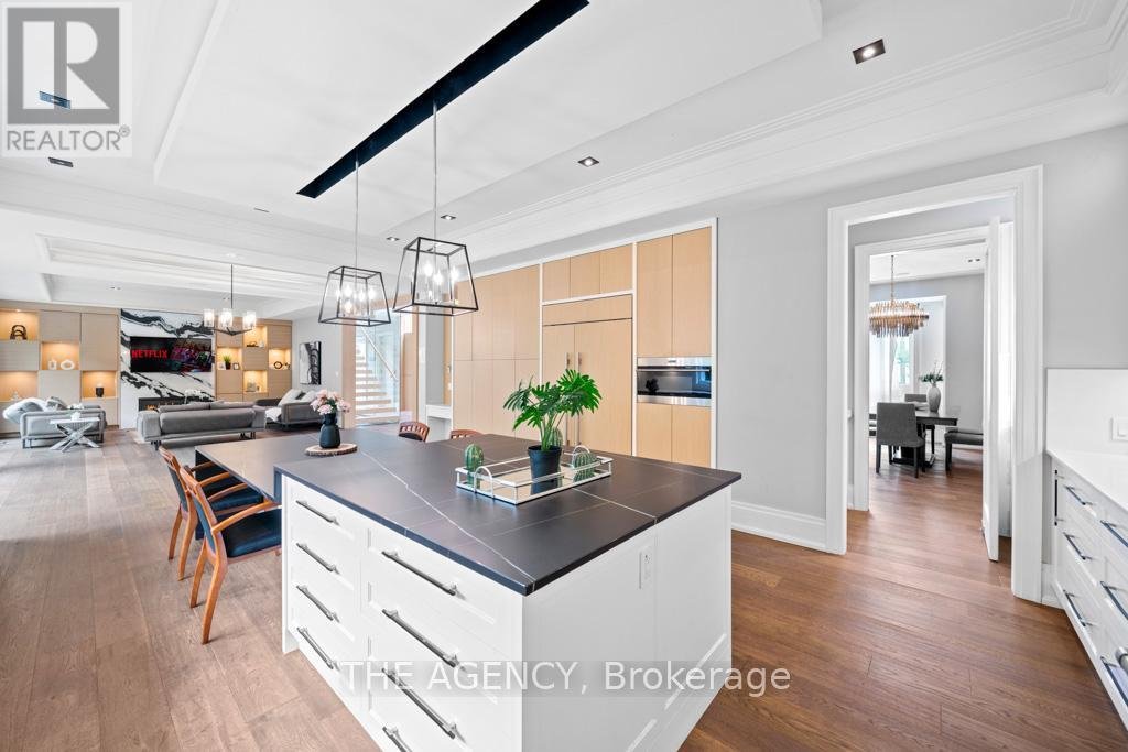 8 FRIVICK COURT - Photo 19