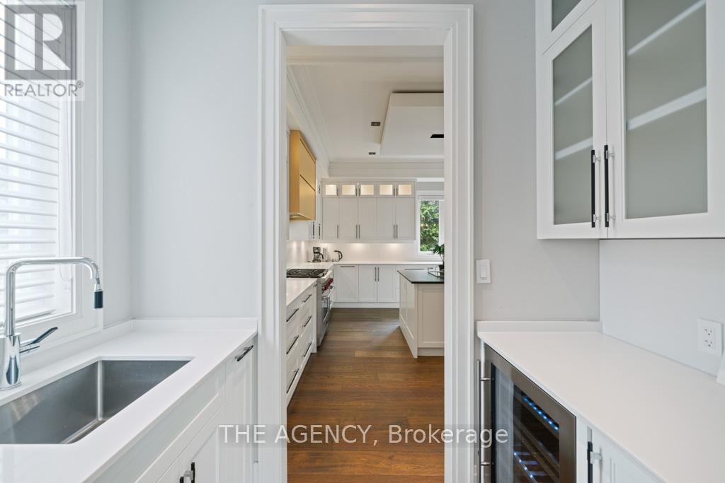 8 FRIVICK COURT - Photo 20