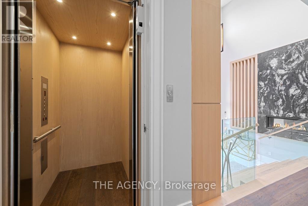 8 FRIVICK COURT - Photo 21