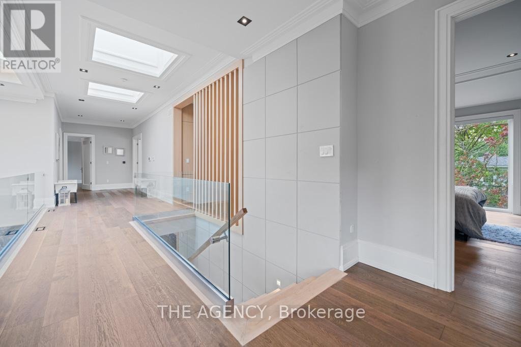 8 FRIVICK COURT - Photo 24