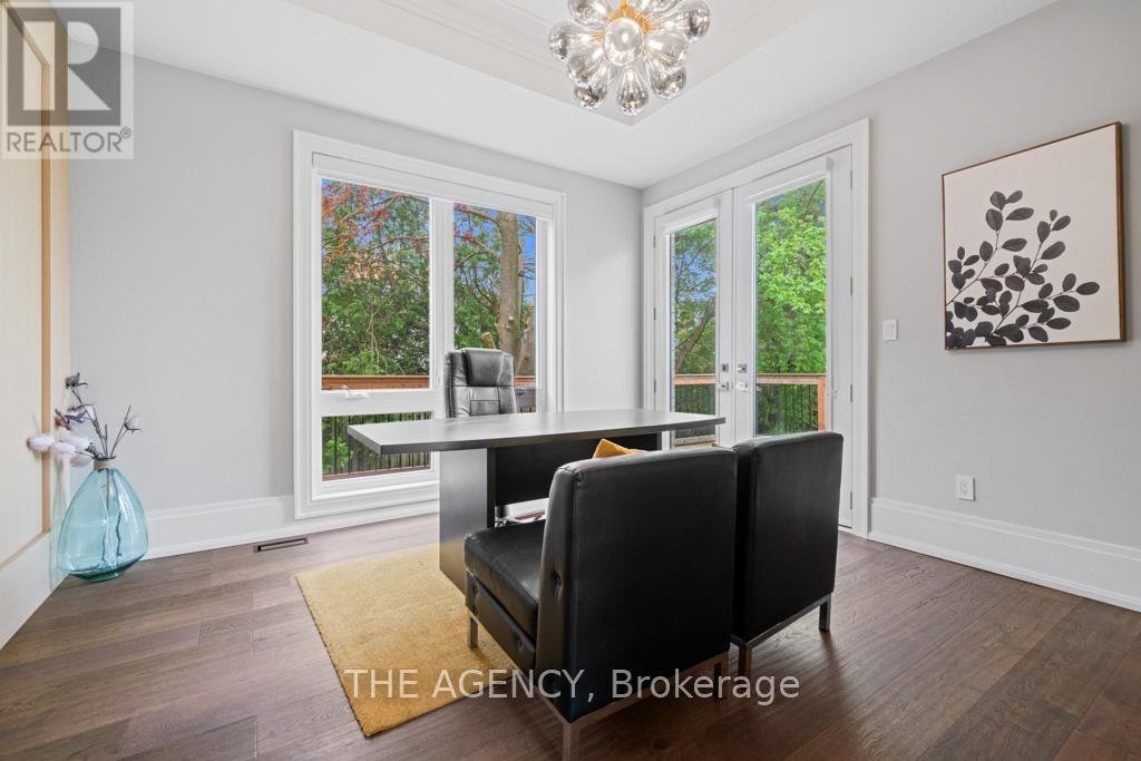 8 FRIVICK COURT - Photo 25
