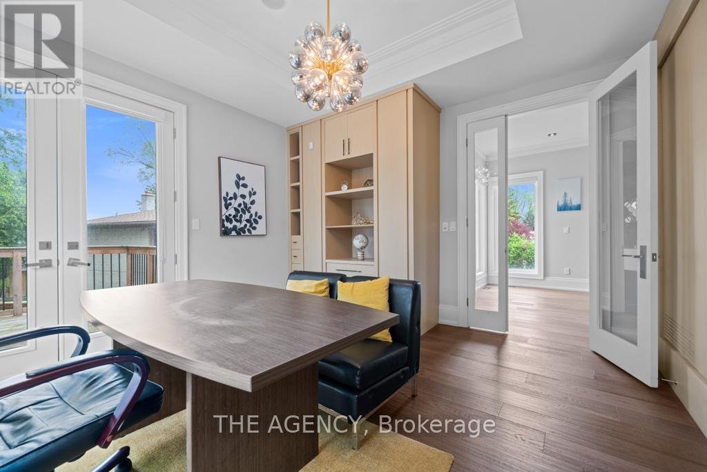 8 FRIVICK COURT - Photo 26