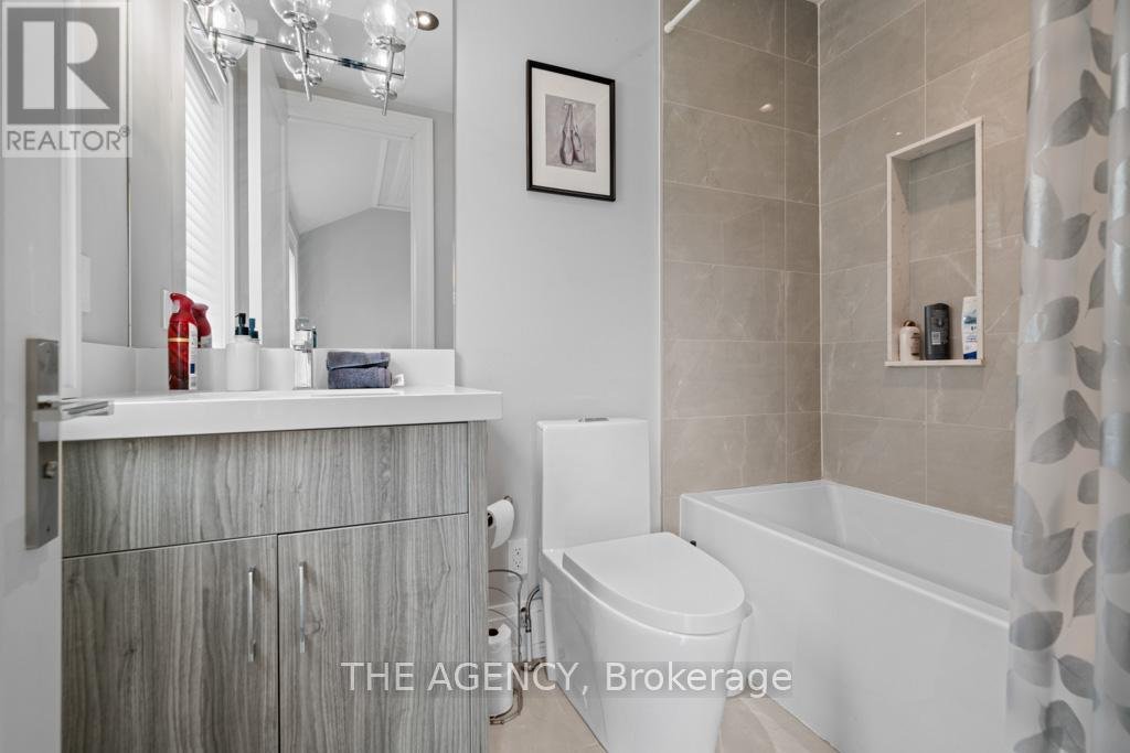 8 FRIVICK COURT - Photo 27