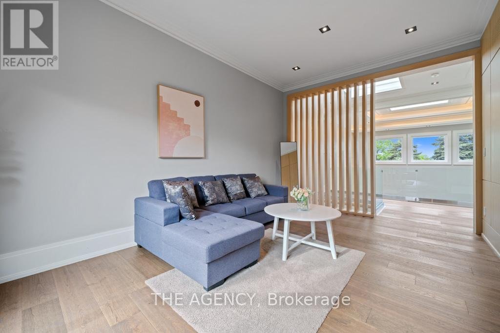 8 FRIVICK COURT - Photo 29