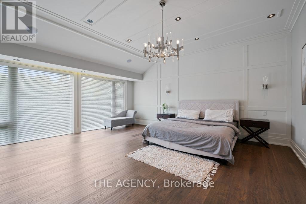 8 FRIVICK COURT - Photo 31