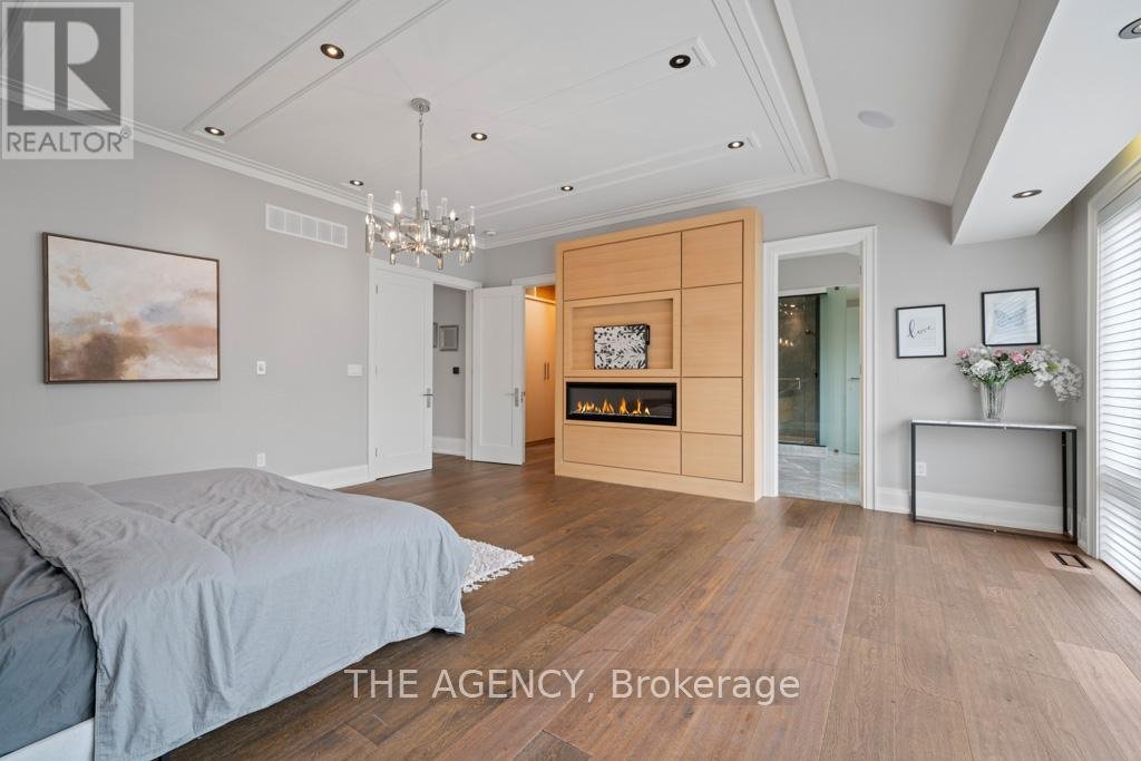 8 FRIVICK COURT - Photo 32