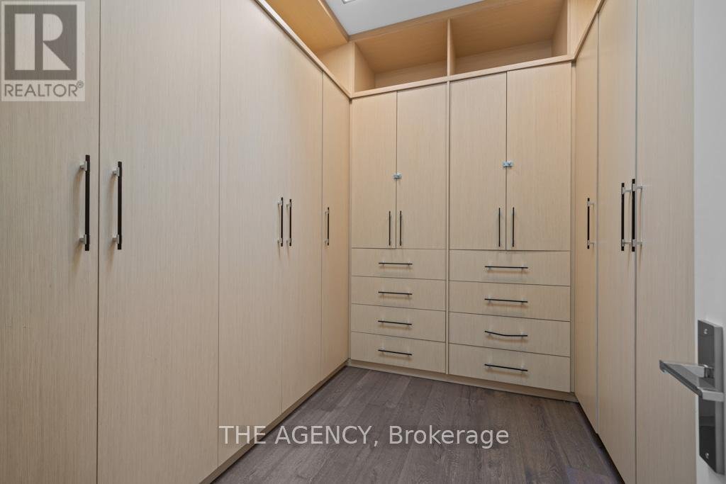 8 FRIVICK COURT - Photo 34