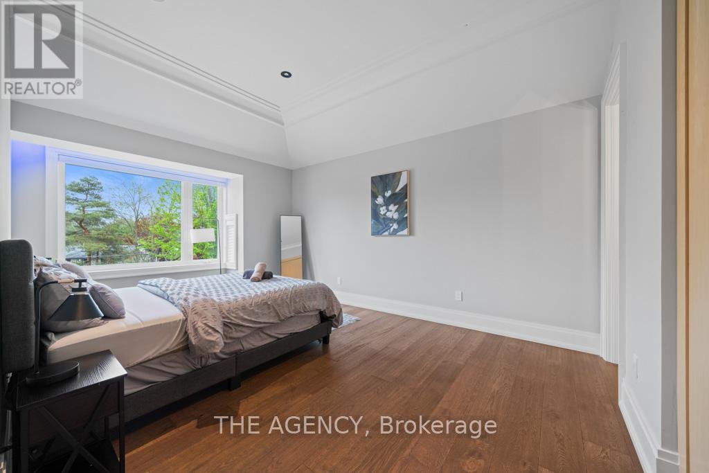 8 FRIVICK COURT - Photo 35