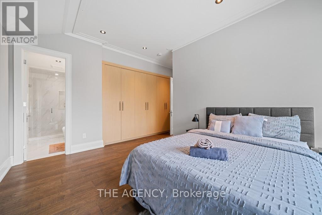8 FRIVICK COURT - Photo 36