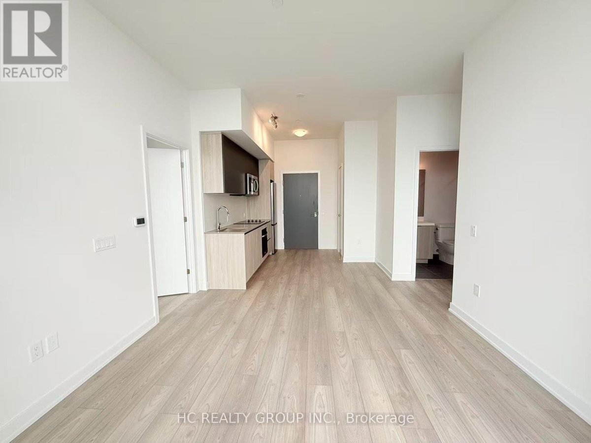 PH 25 - 5858 YONGE STREET - Photo 7