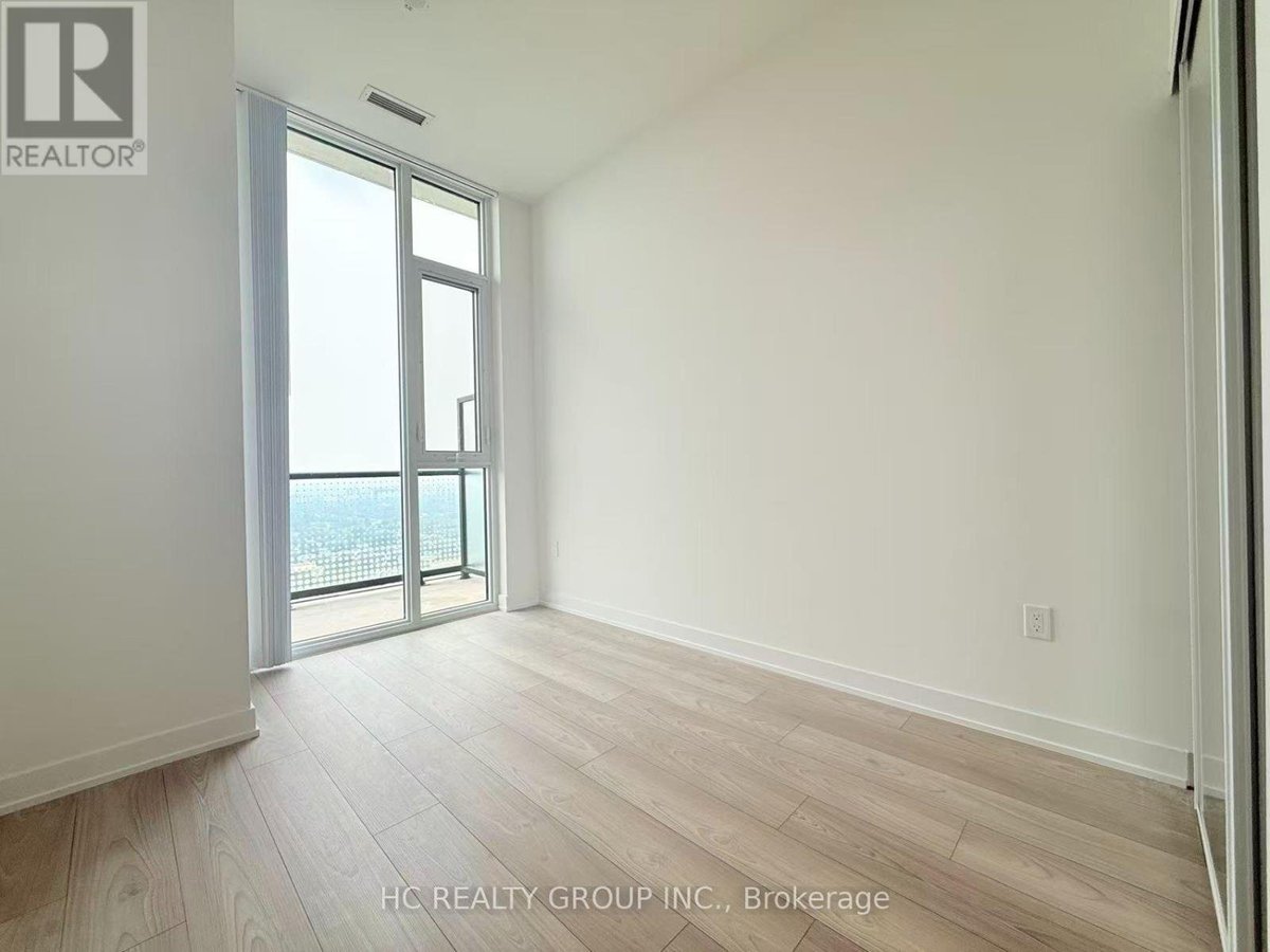 PH 25 - 5858 YONGE STREET - Photo 10