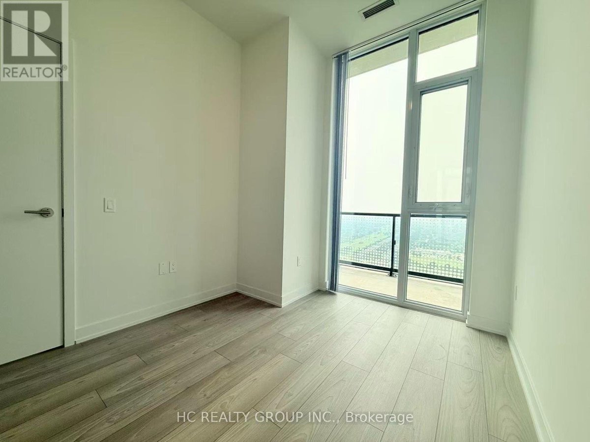 PH 25 - 5858 YONGE STREET - Photo 11