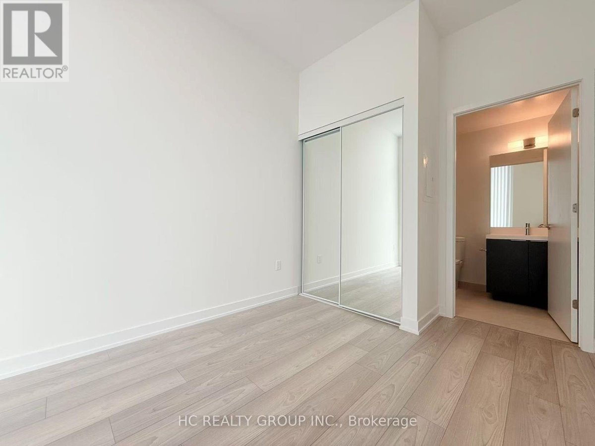 PH 25 - 5858 YONGE STREET - Photo 12