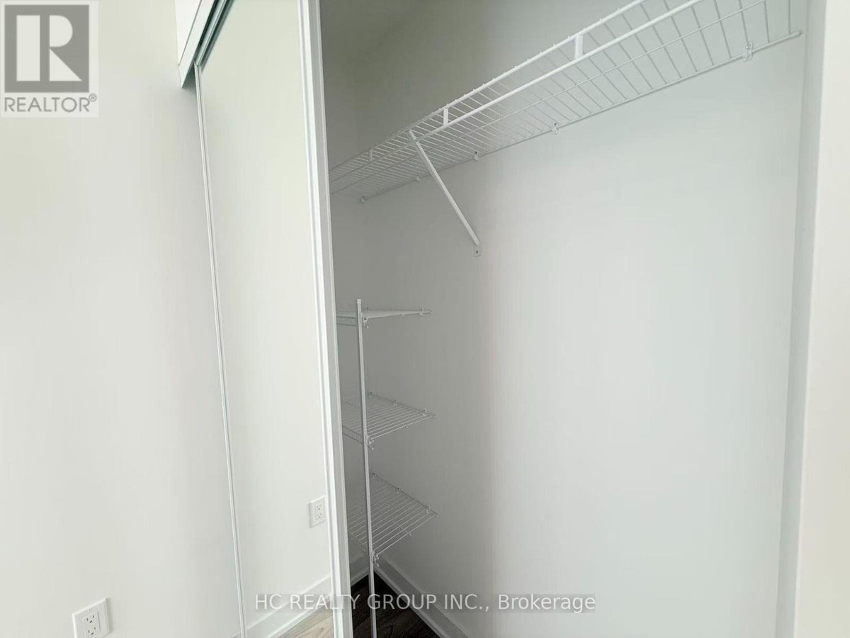 PH 25 - 5858 YONGE STREET - Photo 13