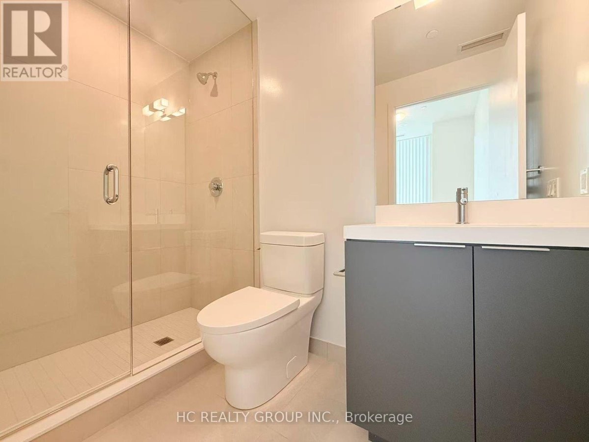 PH 25 - 5858 YONGE STREET - Photo 14