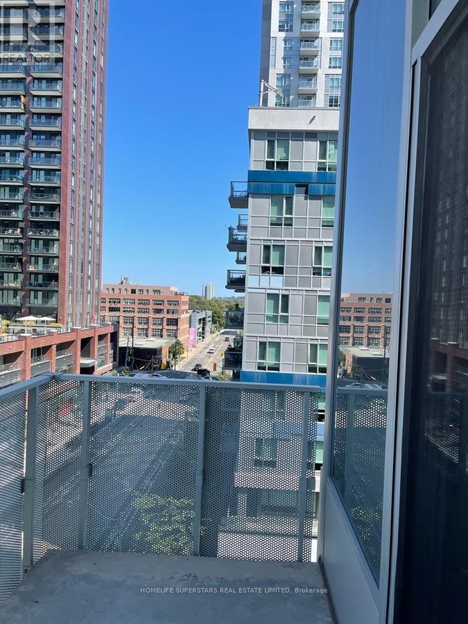 616 - 20 TUBMAN AVENUE - Photo 3