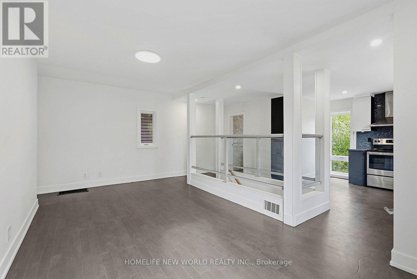 1842 DUNDAS STREET E - Photo 5