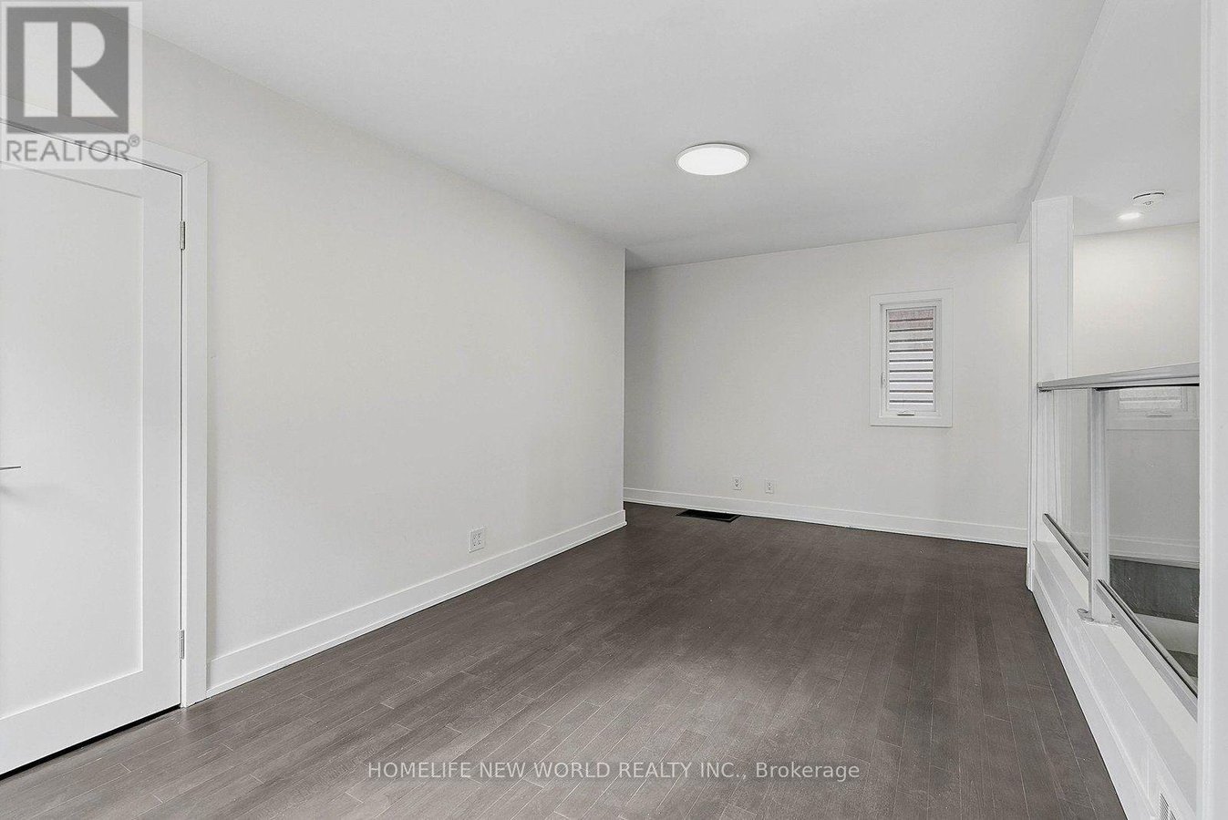 1842 DUNDAS STREET E - Photo 6