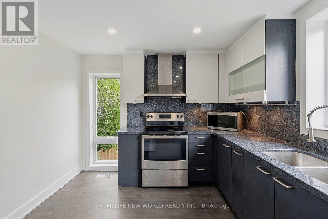 1842 DUNDAS STREET E - Photo 7