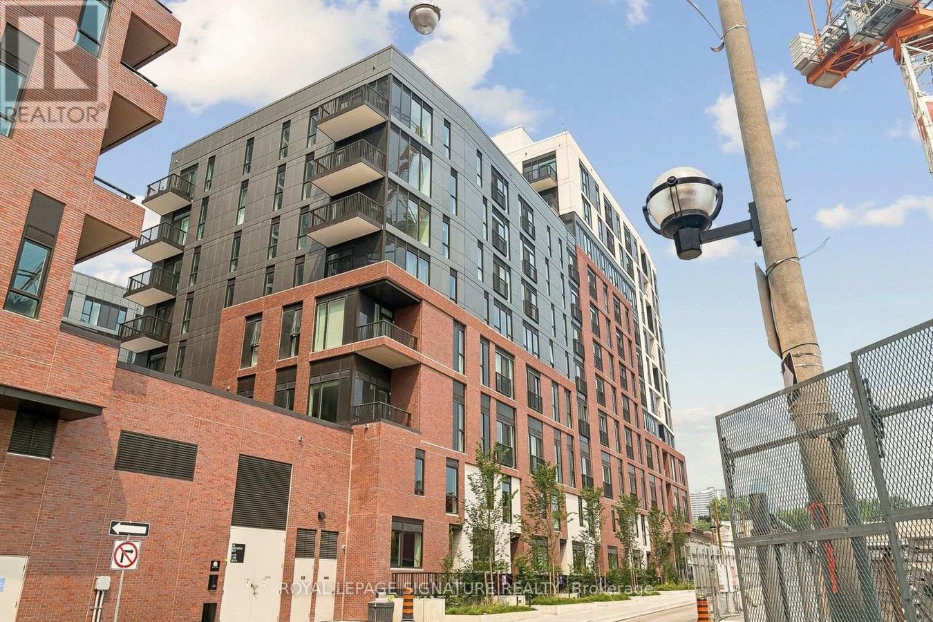 1014 - 30 DREAMERS WAY - Photo 2